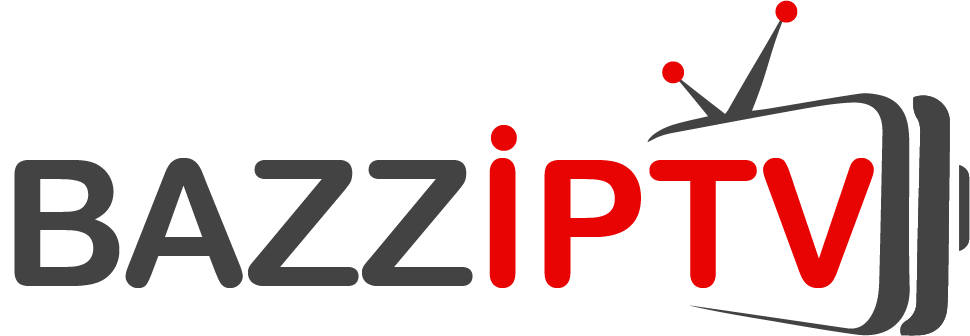 bazziptv