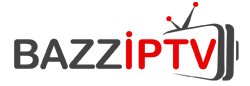 BAZZIPTV